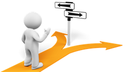 Hiring an IT Expert or Outsourcing?