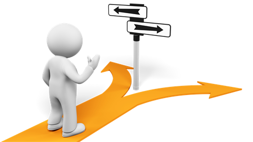 Hiring an IT Expert or Outsourcing?