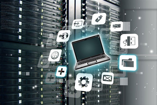 IT Services