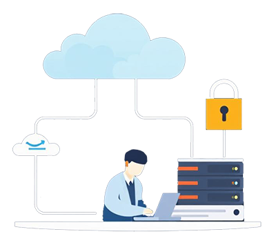 Data Backup and Disaster Recovery