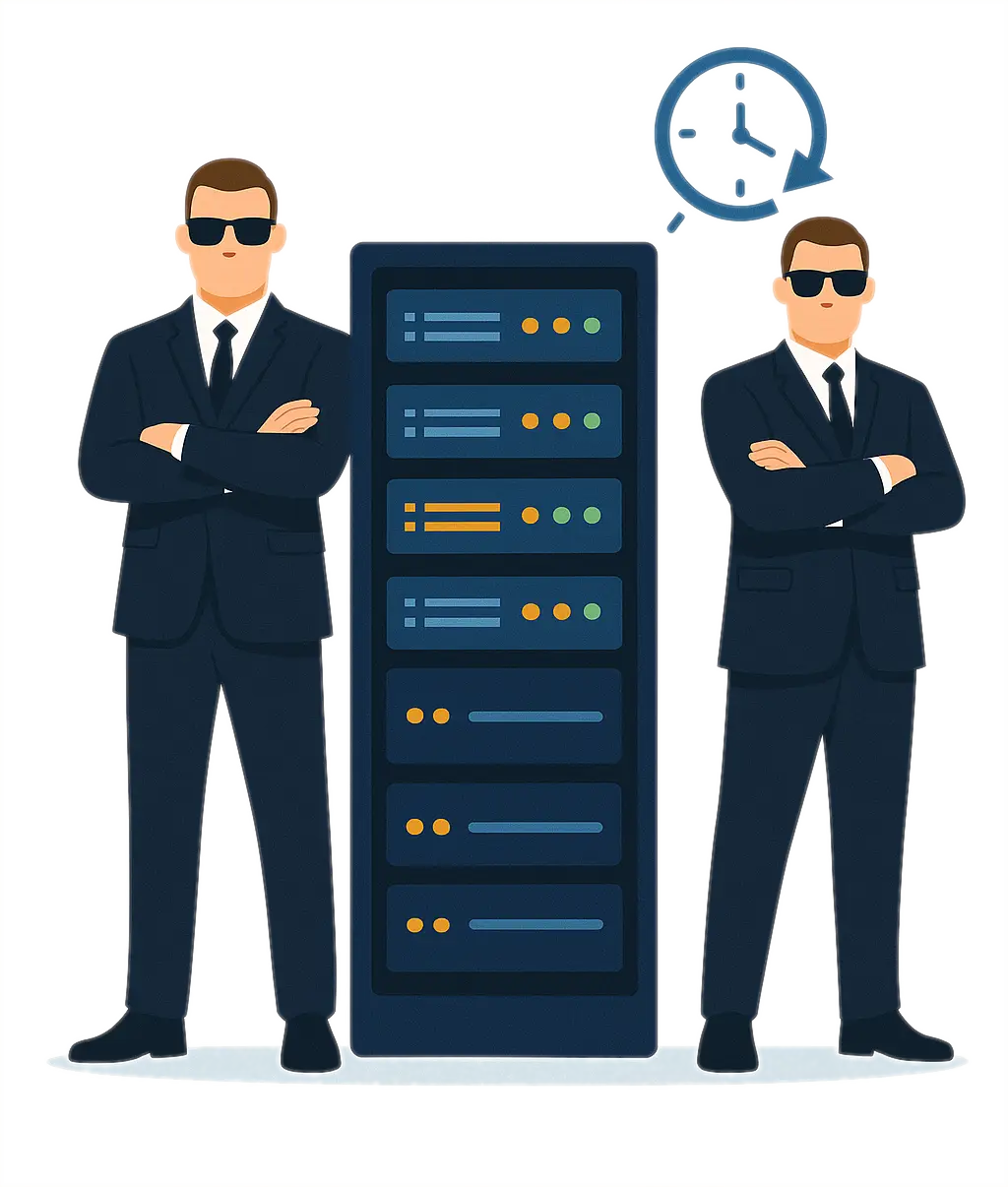 ​What Is RMM and Why Your Business Needs It